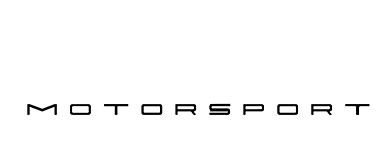 foreign-affairs-motorsports-shop